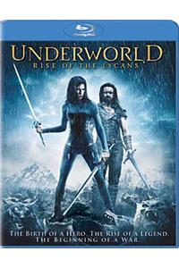 Underworld