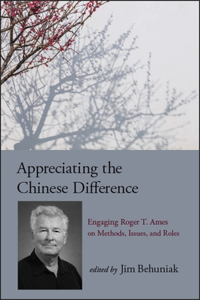 Appreciating the Chinese Difference