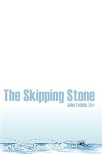 Skipping Stone