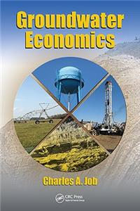 Groundwater Economics