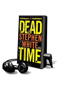 Dead Time