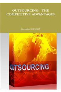 Outsourcing