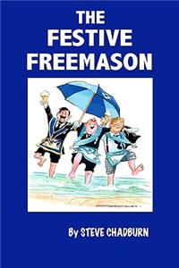 Festive Freemason