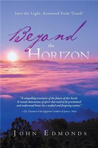 Beyond the Horizon