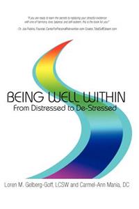 Being Well Within