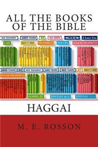 All the Books of the Bible