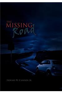 The Missing Road