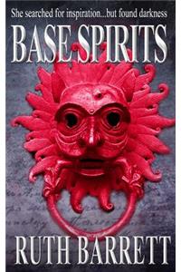 Base Spirits