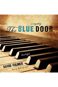 Blue Door