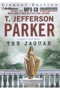 The Jaguar