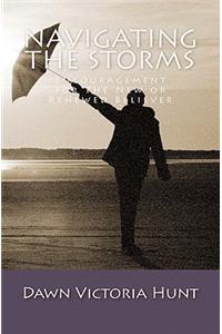 Navigating the Storms