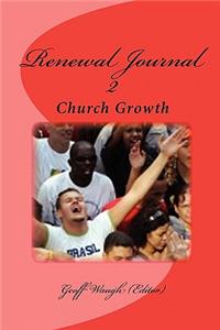 Renewal Journal 2