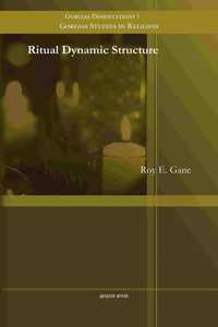 Ritual Dynamic Structure