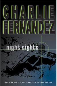 Night Sights