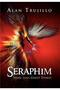 Seraphim