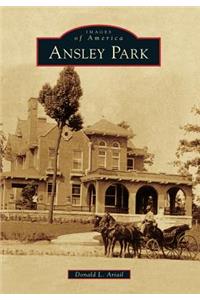 Ansley Park
