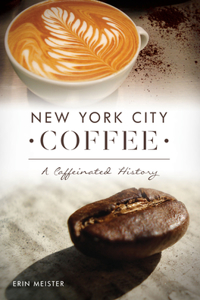 New York City Coffee