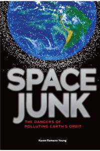 Space Junk