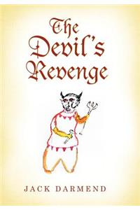 The Devil's Revenge