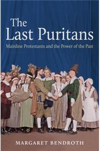 Last Puritans