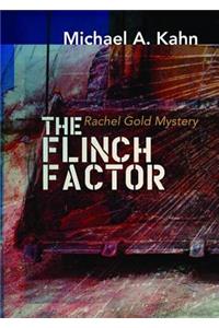 Flinch Factor