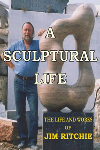 Sculptural Life