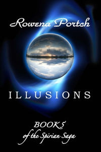 Illusions