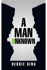 Man Unknown