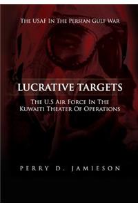 Lucrative Targets