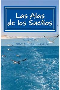 Las Alas de los Suenos