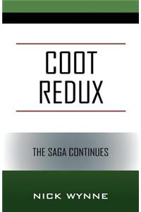Coot Redux