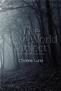 New World Project