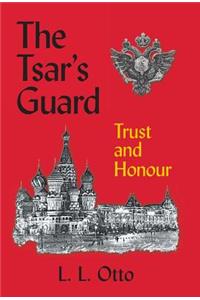 Tsar's Guard