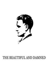 The Beautiful And Damned