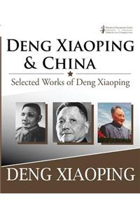 Deng Xiaoping and China