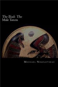 Iliad