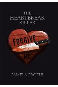 The Heartbreak Killer