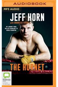 Hornet