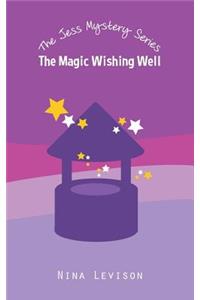 The Magic Wishing Well