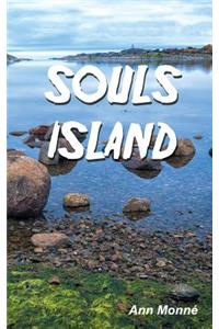 Souls Island