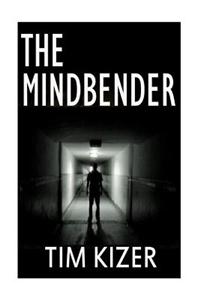 The Mindbender