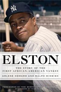 Elston