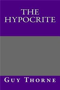 The Hypocrite