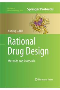 Rational Drug Design