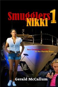 Smugglers 1