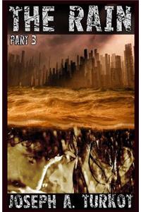 The Rain - Part 3