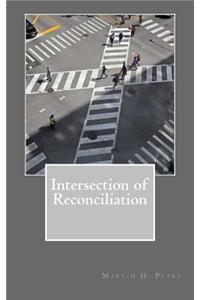 Intersection of Reconciliation