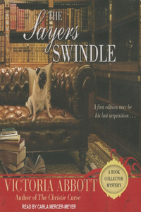 The Sayers Swindle