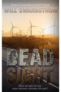 Dead Sight