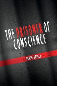 Prisoner of Conscience